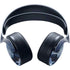 Brigid Ashwood Celtic Raven PULSE 3D Wireless Headset for PS5 Skin