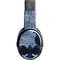 Brigid Ashwood Celtic Raven Skullcandy Crusher Wireless Skin