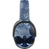 Brigid Ashwood Celtic Raven Skullcandy Venue Skin