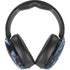 Brigid Ashwood Celtic Raven Skullcandy Venue Skin