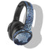 Brigid Ashwood Celtic Raven Skullcandy Venue Skin