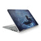 Brigid Ashwood Celtic Raven HP Spectre Skin