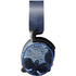 Brigid Ashwood Celtic Raven SteelSeries Arctis 5 Skin