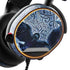 Brigid Ashwood Celtic Raven SteelSeries Arctis 5 Skin