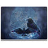 Brigid Ashwood Celtic Raven Surface Book 2 15in Skin