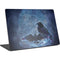 Brigid Ashwood Celtic Raven Surface Laptop 4 15in Skin