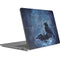 Brigid Ashwood Celtic Raven Surface Laptop Studio Skin
