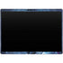 Brigid Ashwood Celtic Raven Surface Pro 8 Skin