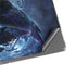Brigid Ashwood Celtic Raven Surface Pro 8 Skin