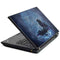 Brigid Ashwood Celtic Raven T440s Skin