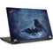 Brigid Ashwood Celtic Raven Lenovo ThinkPad Skin