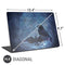 Brigid Ashwood Celtic Raven Universal Laptop 16.6in (13.4 x 9.7in) Skin