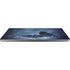 Brigid Ashwood Celtic Raven Universal Laptop 16.6in (13.4 x 9.7in) Skin