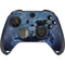Brigid Ashwood Celtic Raven Xbox Elite Wireless Controller Series 2 Skin