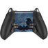 Brigid Ashwood Celtic Raven Xbox Elite Wireless Controller Series 2 Skin