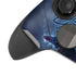 Brigid Ashwood Celtic Raven Xbox Elite Wireless Controller Series 2 Skin