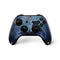 Brigid Ashwood Celtic Raven Xbox One X Controller Skin