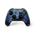 Brigid Ashwood Celtic Raven Xbox One X Controller Skin