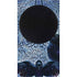 Brigid Ashwood Celtic Raven Xbox Series S Console Skin