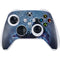 Brigid Ashwood Celtic Raven Xbox Series S Controller Skin