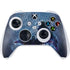 Brigid Ashwood Celtic Raven Xbox Series S Controller Skin