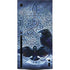 Brigid Ashwood Celtic Raven Xbox Series X Console Skin