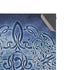 Brigid Ashwood Celtic Raven Xbox Series X Console Skin