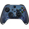 Brigid Ashwood Celtic Raven Xbox Series X Controller Skin