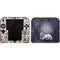 Brigid Ashwood Celtic Unicorn Nintendo 2DS Skin