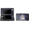 Brigid Ashwood Celtic Unicorn 3DS (2011) Skin