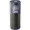 Brigid Ashwood Celtic Unicorn Amazon Echo Skin