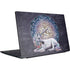 Brigid Ashwood Celtic Unicorn Dell Vostro Skin