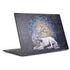 Brigid Ashwood Celtic Unicorn HP Envy Skin