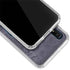 Brigid Ashwood Celtic Unicorn Galaxy A10e Clear Case