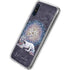 Brigid Ashwood Celtic Unicorn Galaxy A10e Clear Case