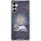 Brigid Ashwood Celtic Unicorn Galaxy A14 5G Clear Case
