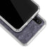 Brigid Ashwood Celtic Unicorn Galaxy A20 Clear Case
