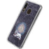 Brigid Ashwood Celtic Unicorn Galaxy A20 Clear Case