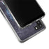 Brigid Ashwood Celtic Unicorn Galaxy A21 Clear Case