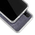 Brigid Ashwood Celtic Unicorn Galaxy A30 Clear Case