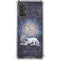 Brigid Ashwood Celtic Unicorn Galaxy A32 5G Clear Case