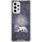 Brigid Ashwood Celtic Unicorn Galaxy A33 5G Clear Case