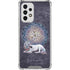 Brigid Ashwood Celtic Unicorn Galaxy A33 5G Clear Case