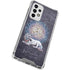 Brigid Ashwood Celtic Unicorn Galaxy A33 5G Clear Case