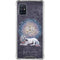 Brigid Ashwood Celtic Unicorn Galaxy A51 5G Clear Case