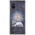 Brigid Ashwood Celtic Unicorn Galaxy A51 5G Clear Case