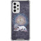 Brigid Ashwood Celtic Unicorn Galaxy A53 5G Clear Case