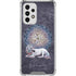 Brigid Ashwood Celtic Unicorn Galaxy A53 5G Clear Case