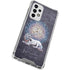 Brigid Ashwood Celtic Unicorn Galaxy A53 5G Clear Case