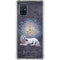 Brigid Ashwood Celtic Unicorn Galaxy A71 5G Clear Case
